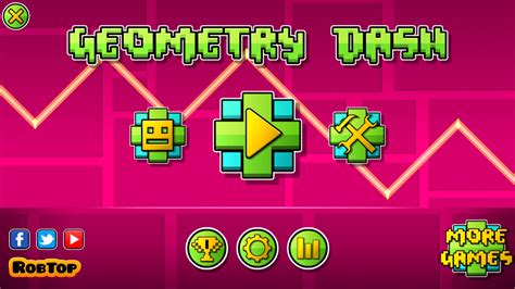 geometry dash apk mediafire pc.
